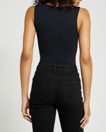 XL---Black