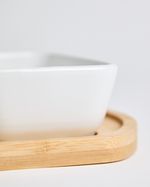 ONE-SIZE---White