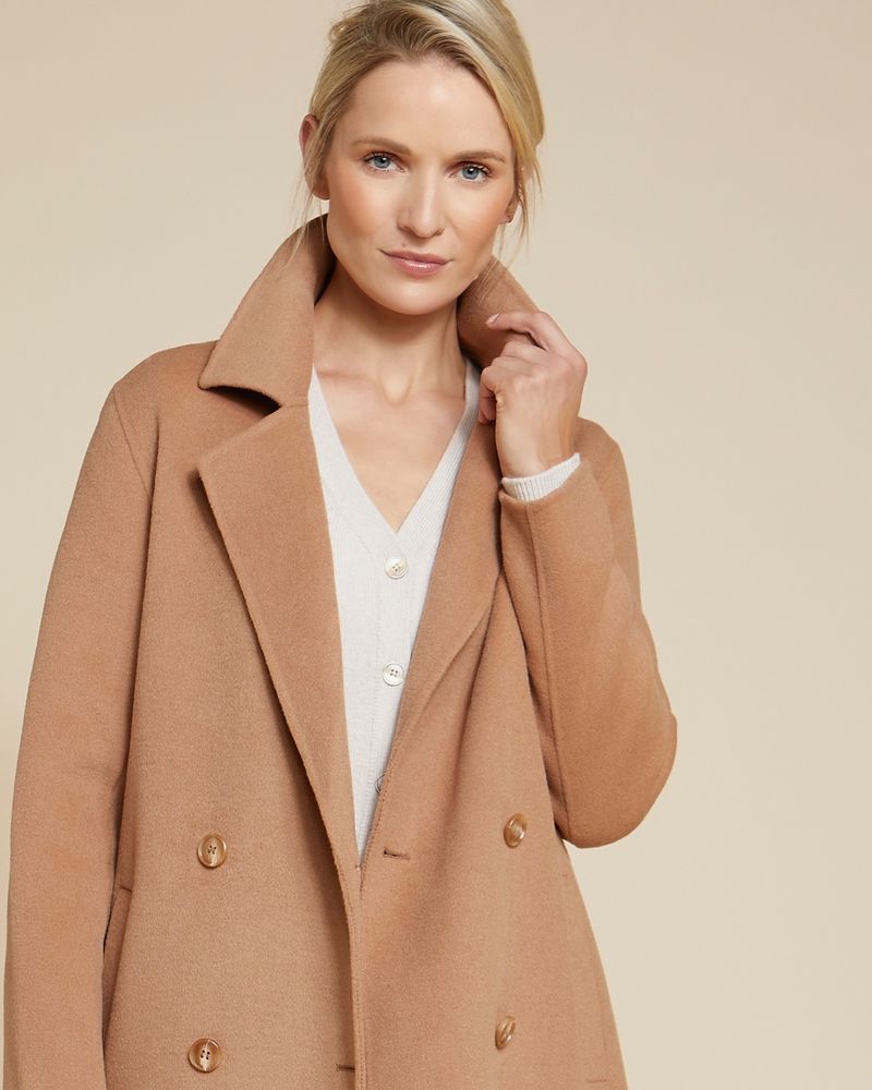 Paul costelloe womens coats hotsell