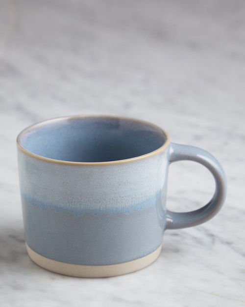 Helen James Considered Twiggy Mug