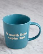 ONE-SIZE---Multi