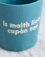 ONE-SIZE---Multi