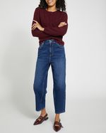 8---Denim