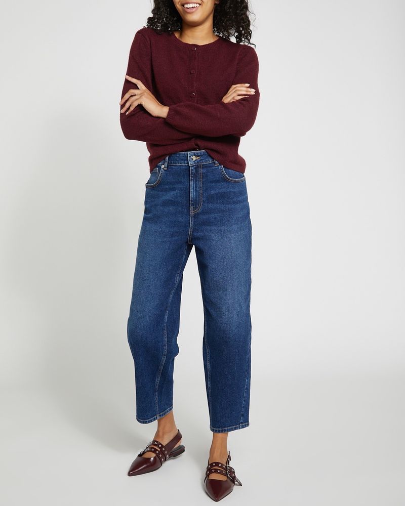 8---Denim
