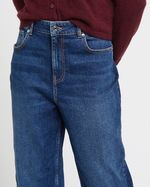 8---Denim