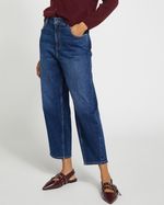 8---Denim