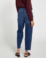 8---Denim
