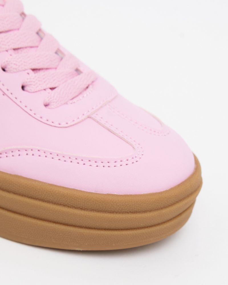 8---Pink