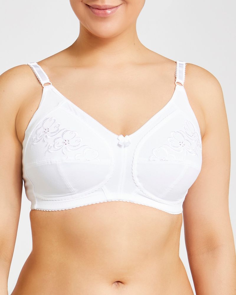 40D---White