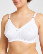 40D---White
