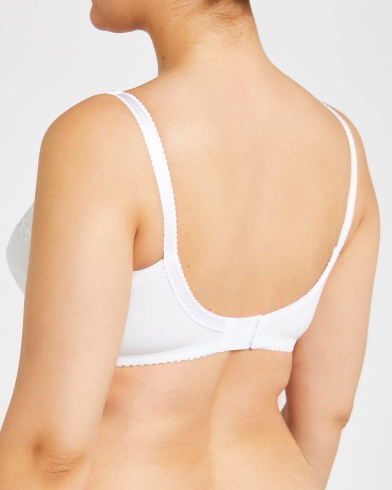 40D---White