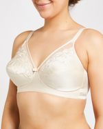 38B---Nude