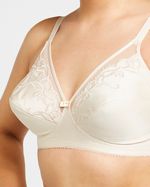 38B---Nude