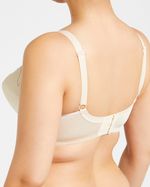 38B---Nude