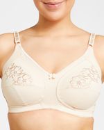 42E---Nude