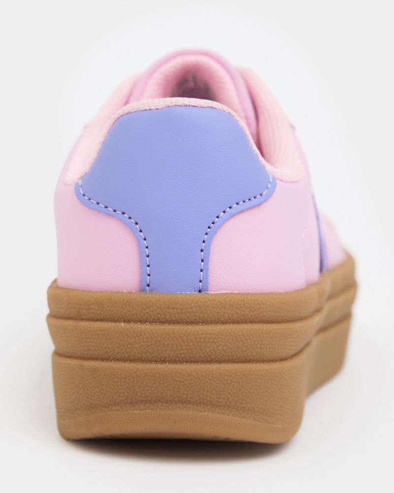 10---Pink