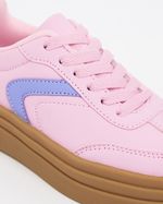 10---Pink