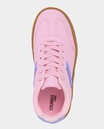 10---Pink