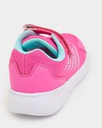1---Cerise
