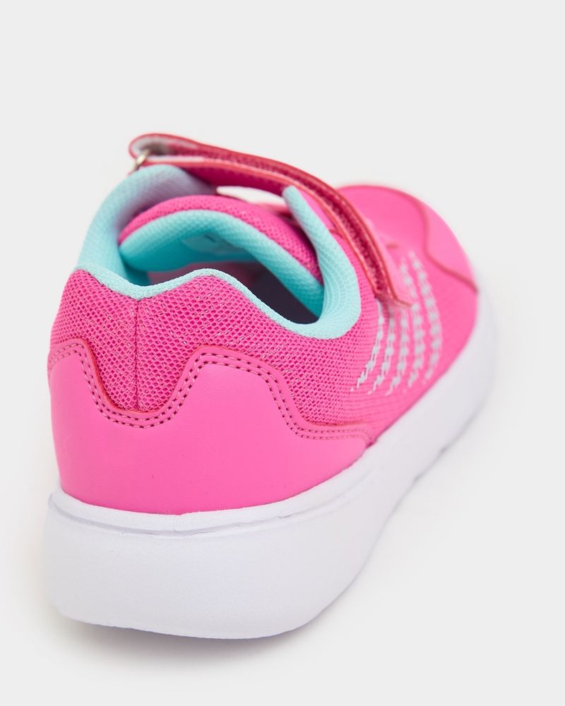 1---Cerise