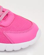 1---Cerise