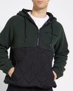 XS---Khaki