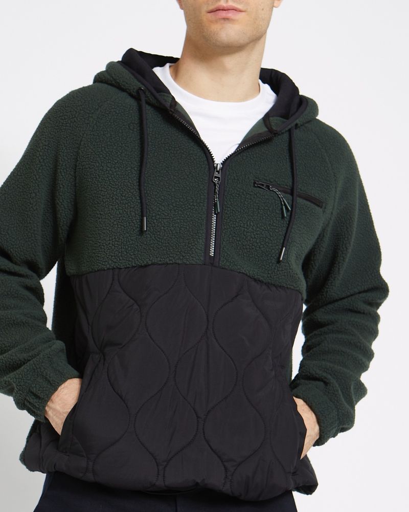 XS---Khaki