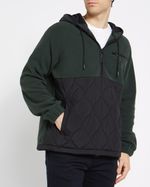 XS---Khaki