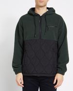 XS---Khaki