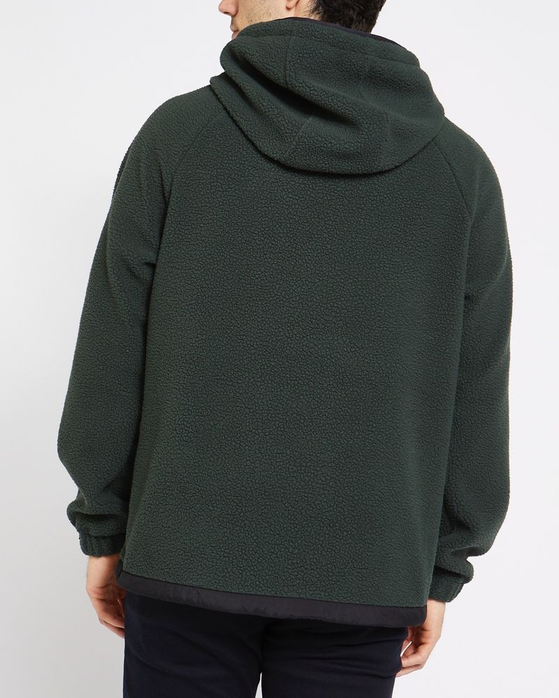 XS---Khaki