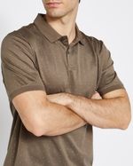 S---Khaki