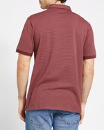 L---Burgundy