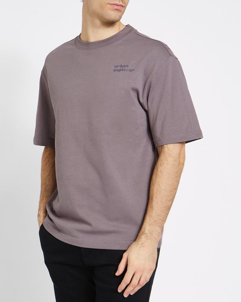 S---Purple