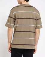 S---Khaki
