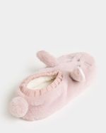 M-L---Pink