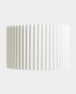 ONE-SIZE---Ivory