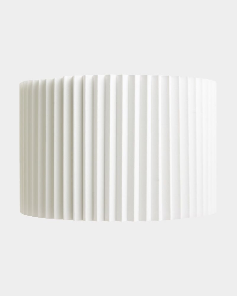 ONE-SIZE---Ivory