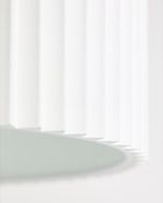 ONE-SIZE---Ivory