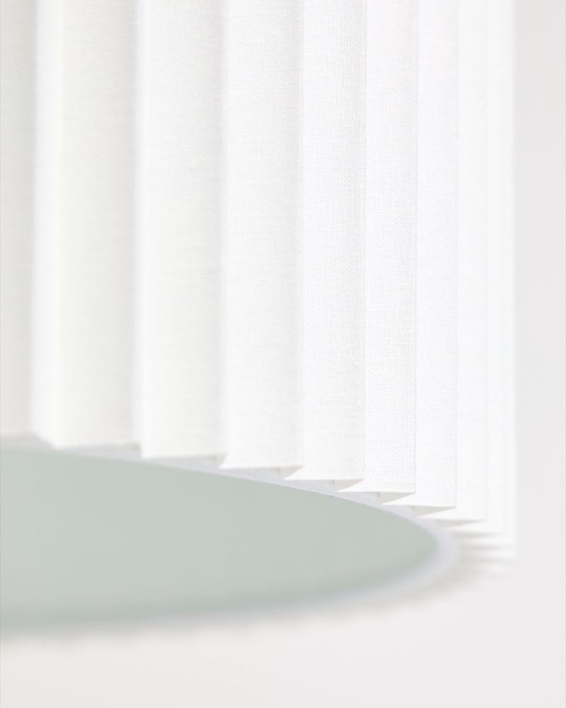 ONE-SIZE---Ivory