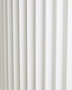 ONE-SIZE---Ivory