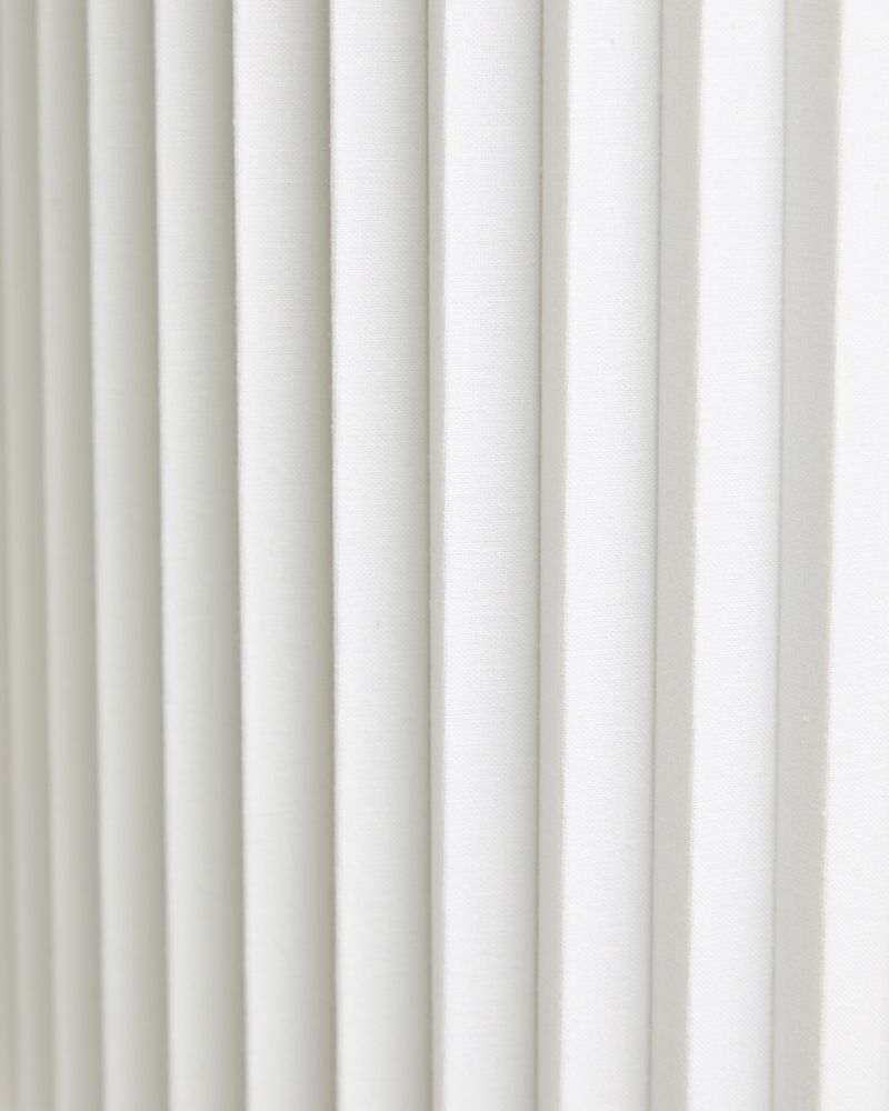 ONE-SIZE---Ivory