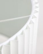 ONE-SIZE---Ivory