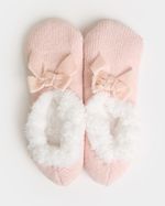 4-6-5---Pink