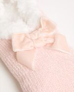 4-6-5---Pink