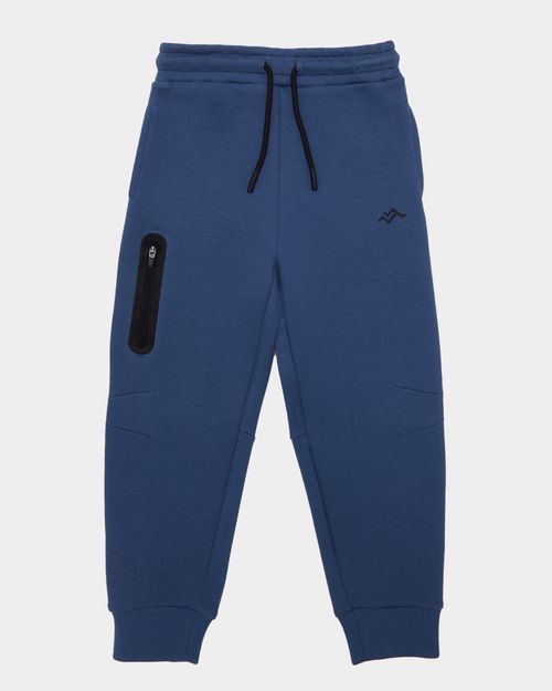 Tech Fit Joggers (4-14 Years)