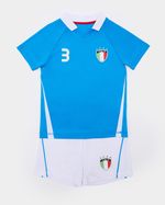 10-11-YRS---Italy