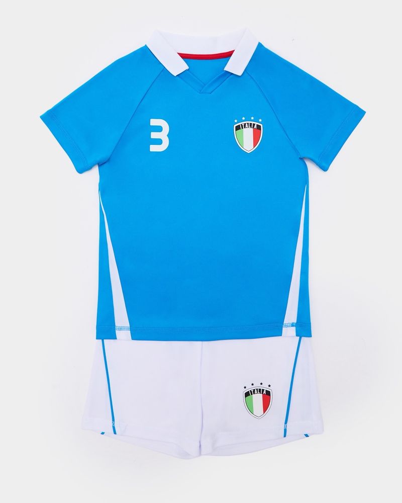 10-11-YRS---Italy