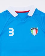 10-11-YRS---Italy