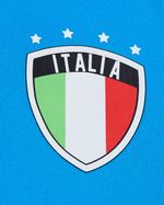 10-11-YRS---Italy