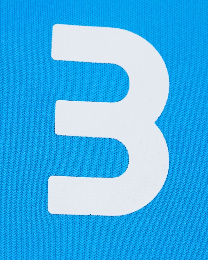 10-11-YRS---Italy